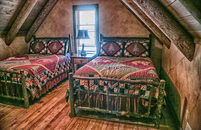 Ranches at Belt Creek - Foto 9