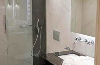 Four Streets Athens - Luxury Suites Apartments in Athens - Foto 98