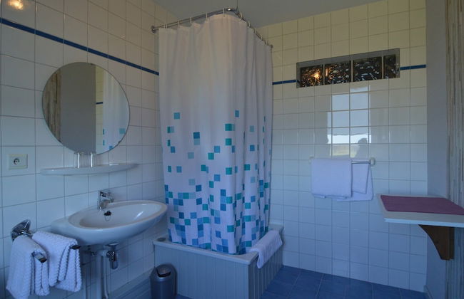 Liege Cottage With Sauna - Foto 17