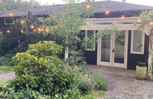 Pet Friendly, Hot Tub, Pizza Oven, EV Car, Golfing - Foto 52