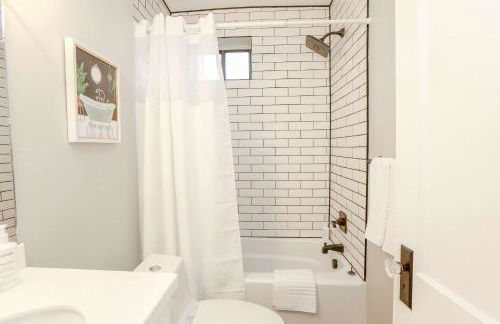 Sojourn at Colley Manor Unit 5 - Foto 30