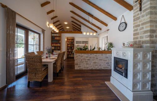 VILLA KARLA - Foto 19