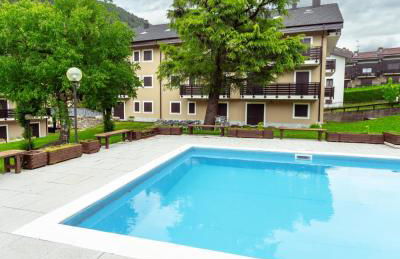 Lo Smeraldo by Ca-Sa Check - Foto 36