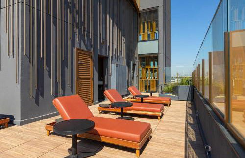 DVN - D'Oru Vila Nova Conceição by Anora - Photo 36