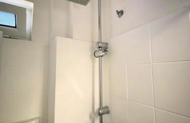 Skala Eresos Paradise Studios - Foto 13