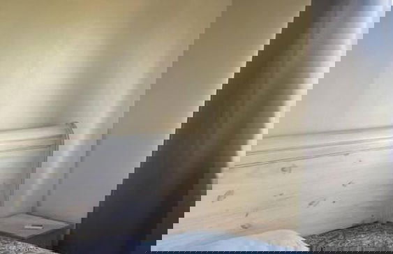 Remarkable 3-bed Apartment in Santo Domingo - Foto 4