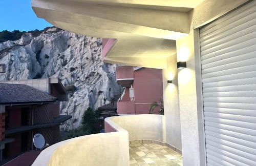 Villa Andromeda apartments - Foto 49