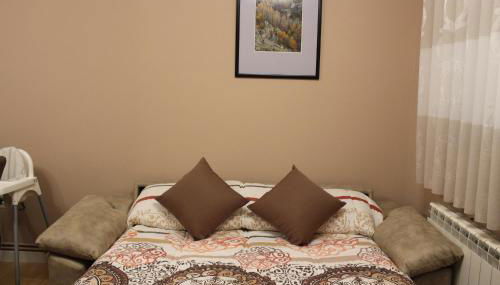 Apartamento Turistico La Cañada - Foto 3