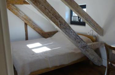 Exklusive, kernsanierte Ferienwohnung am Rursee - Photo 12