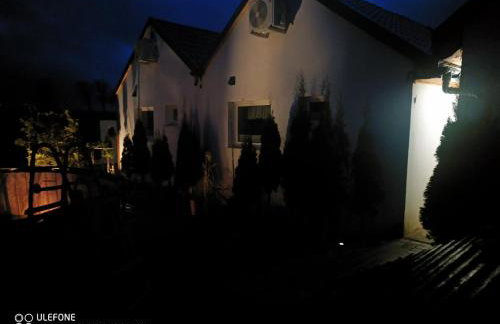 Domki U Joanny - Sarbinowo 900 m do morza - Photo 77