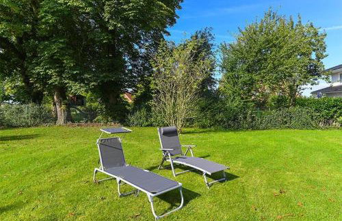 Haus Baumkrone - Photo 31