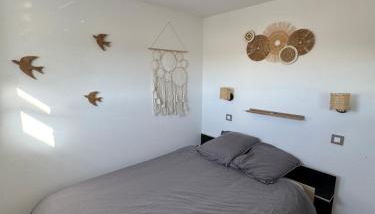 Appartement bord de mer - Foto 4