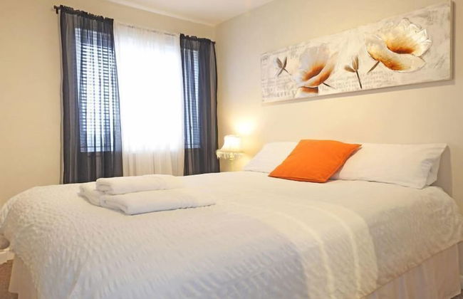 Harbour View 2 - Foto 5