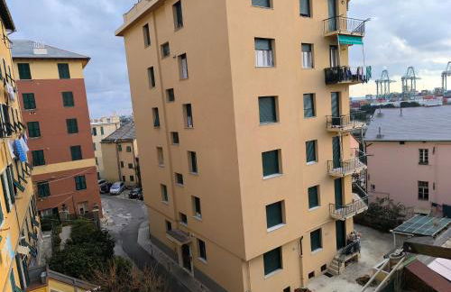 Casa di Cassie - Photo 7