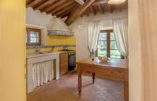 Fattoria la Gigliola - La Terrazza - Foto 4