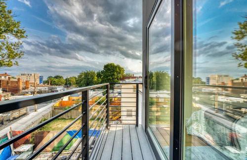 Luxury City Centered Oasis - Foto 19