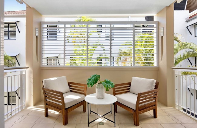 Hastings Suites by Stay Noosa - Foto 44