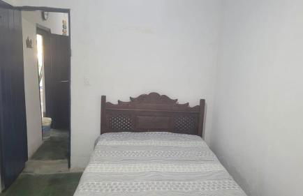 Sítio das Valquírias - Foto 31