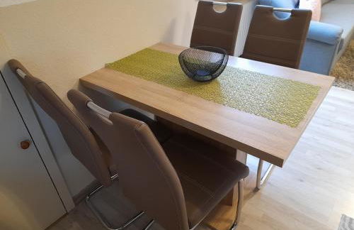 Haus Roßner - Foto 32