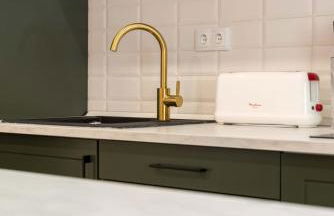 Charm House Sintra 43 - Historic Center Stay - Foto 10