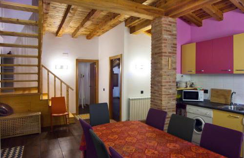 Hotel Rural Villa Liquidámbar - Foto 20