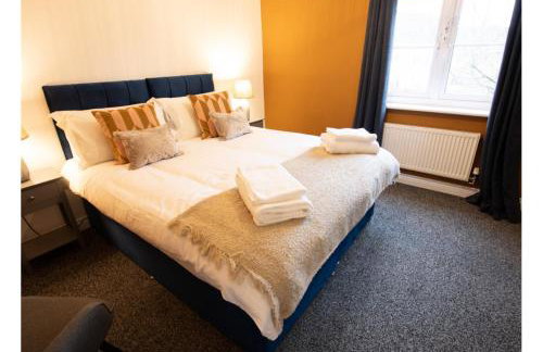 The Captain's Compass - Foto 76