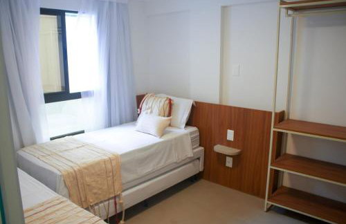 The Home São Miguel do Gostoso by Liiv - Foto 79