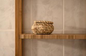 Aura Traditional Apartment - Foto 24