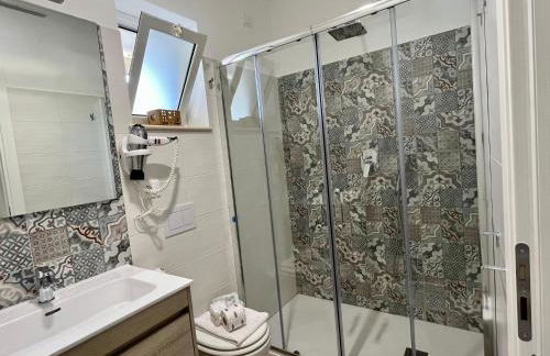 Salsedine Tropea Capo Vaticano - Foto 25