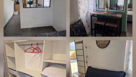 La jonquiere - Foto 4