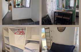 La jonquiere - Foto 4