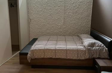 Appartement T4 140 m2 spacieux et calme pour 8 personnes - Foto 31