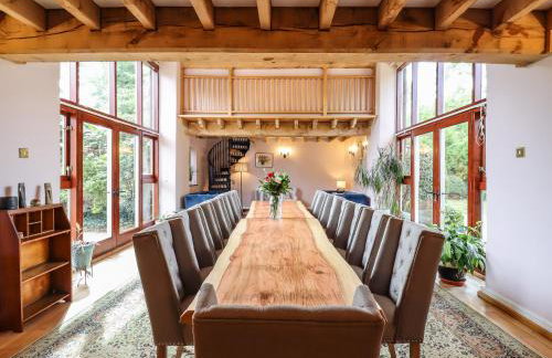 Yew Tree Farm - Photo 7