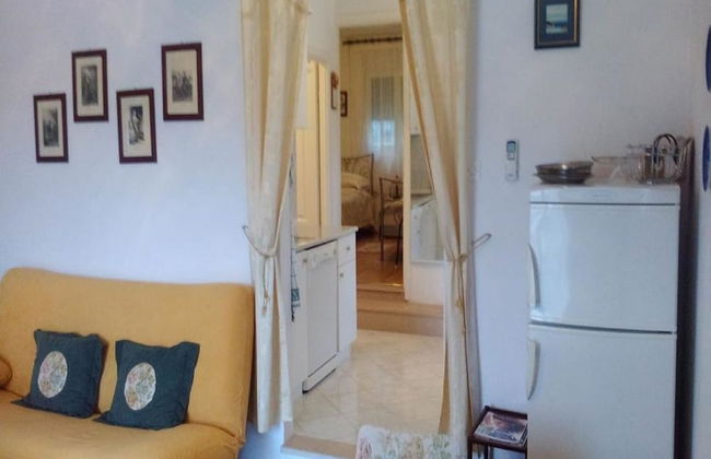 Apartment Agata - Foto 7