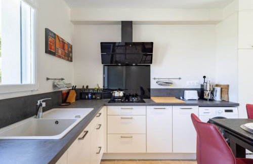 Gite Kerstephan - Foto 6