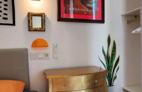 DALI Sky Terrace 120m beach - Photo 48