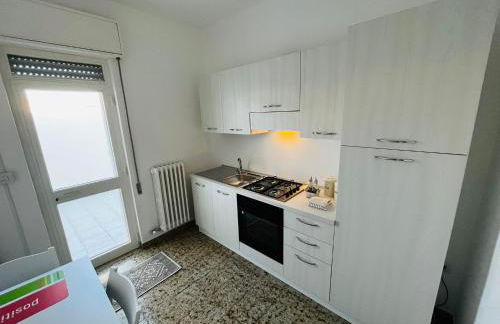 SHUBY HOME - Foto 37