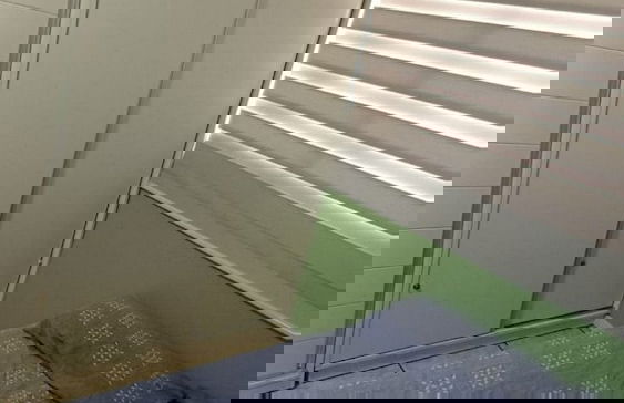 Ap Punta Cana em Balneário Camboriú - SC - Photo 11