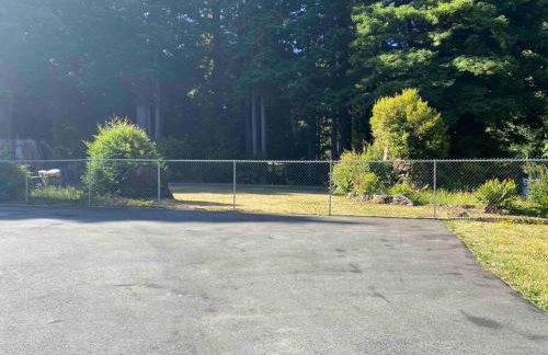 Get away in the Redwoods - Foto 25