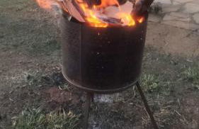 Eco Pousada Por do Sol - Foto 78