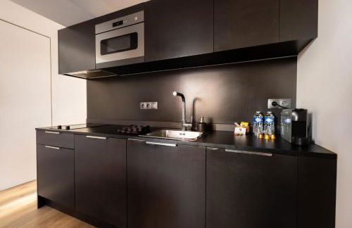 Au Chat Qui Dort Lille - Magasin - Foto 102