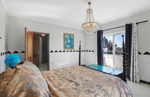 Andar Paraíso - Foto 17