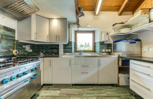 Chalet Tissières - Photo 23