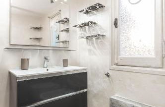 "La Casa Del Glicine" tra vigne e borghi antichi - Foto 24