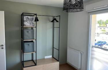 Etaples Canche Belle Vue - Foto 5