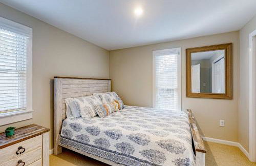 Seabury Serenity - Foto 14