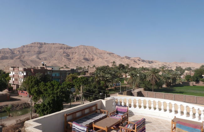 Mountain View Apartments - Foto 32