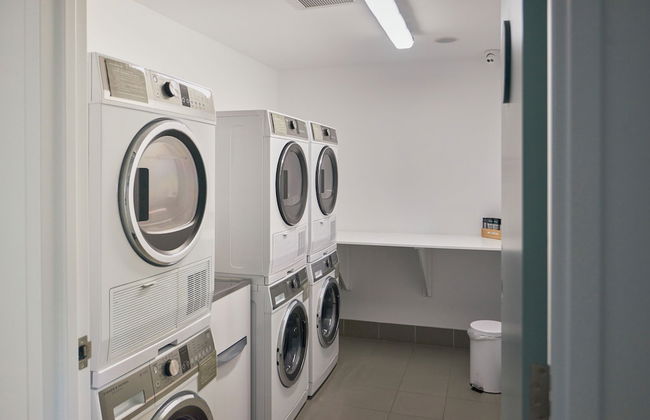 Quest Cannon Hill - Foto 28