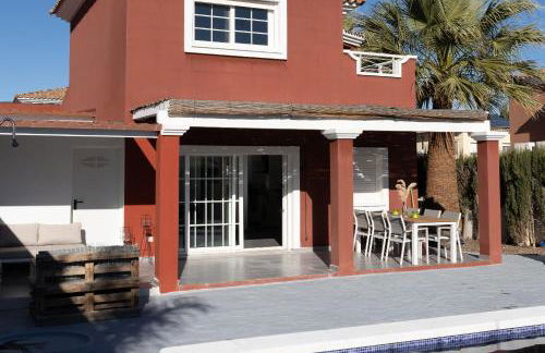 Villa Venna, with a private pool - Foto 24