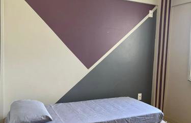 Sua segunda casa em Toledo - Foto 54